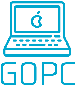 GOPC｜オンラインパソコン教室